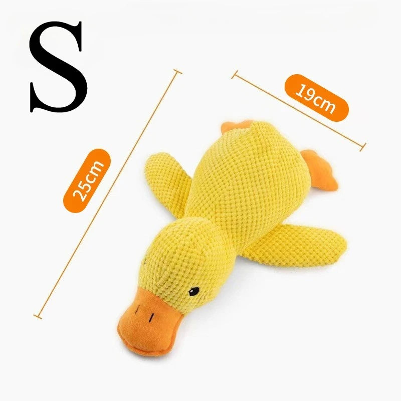 Juguete divertido para tu mascota