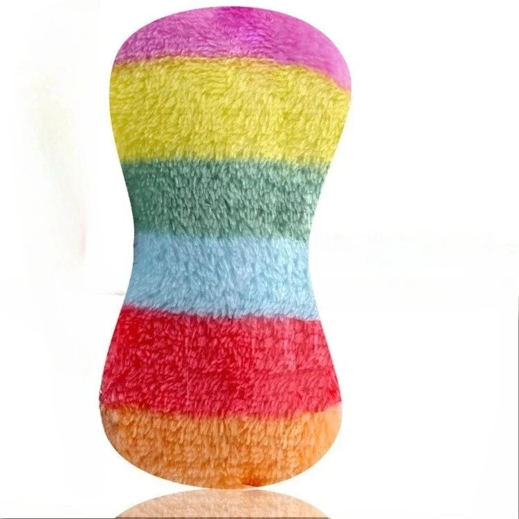 Juguete divertido para tu mascota