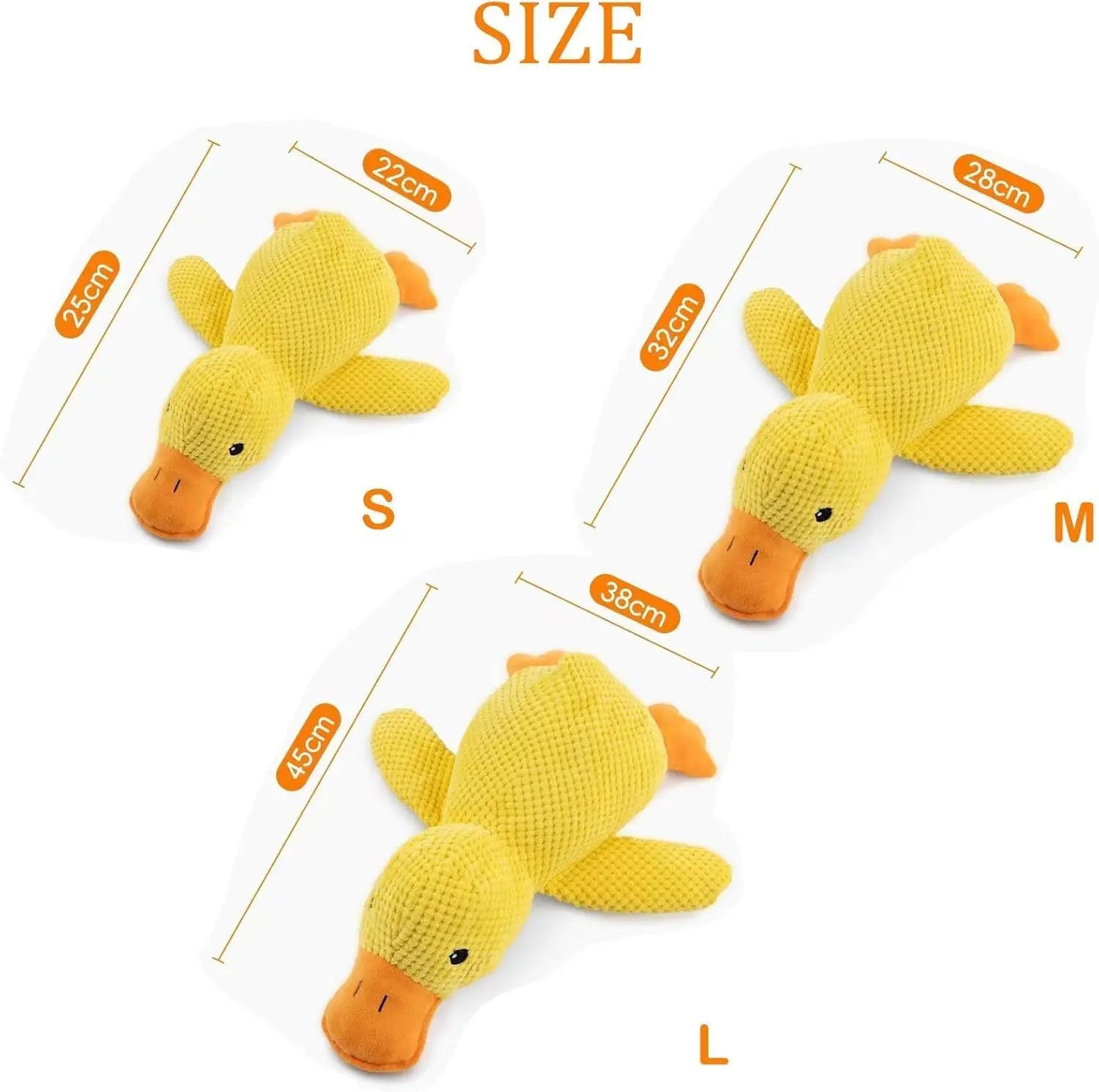 Juguete divertido para tu mascota