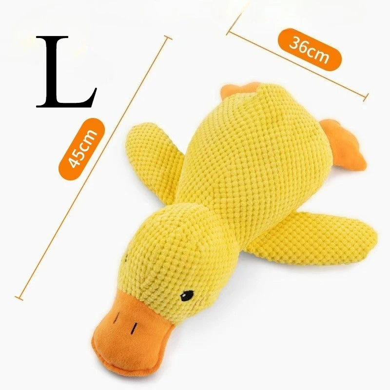 Juguete divertido para tu mascota