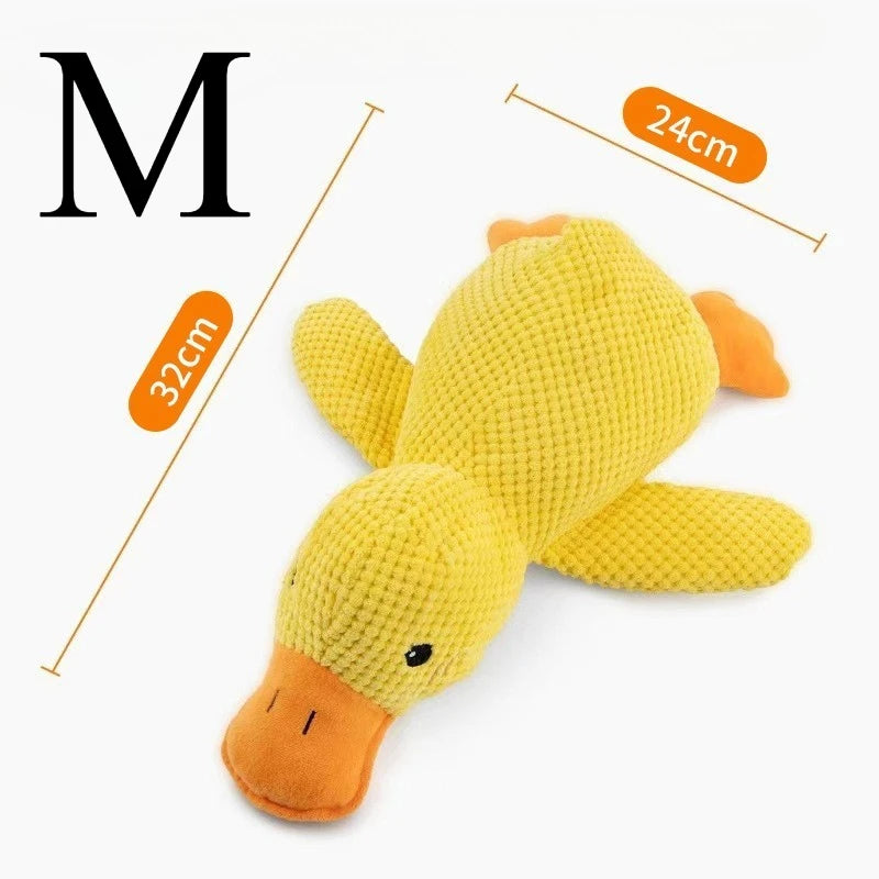 Juguete divertido para tu mascota